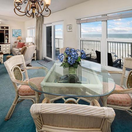 Islander 5009: ALL THE LUXURIES OF HOME - WiFi, Free Beach Chairs, KEYLESS Fort Walton Beach Exterior foto