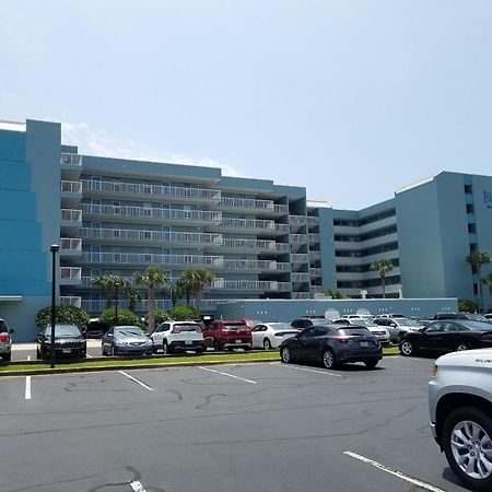 Islander 5009: ALL THE LUXURIES OF HOME - WiFi, Free Beach Chairs, KEYLESS Fort Walton Beach Exterior foto