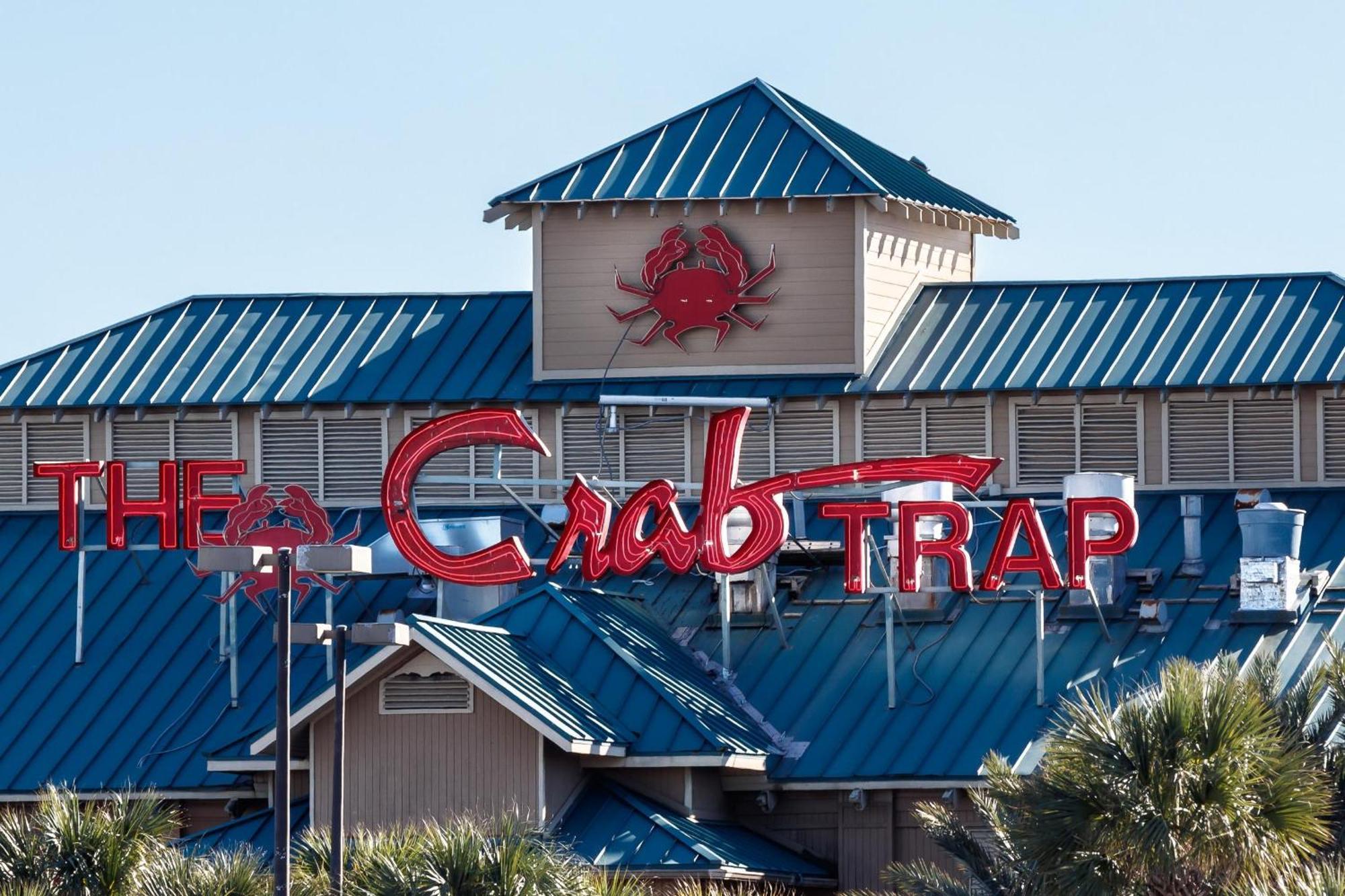 Islander 5009: ALL THE LUXURIES OF HOME - WiFi, Free Beach Chairs, KEYLESS Fort Walton Beach Exterior foto