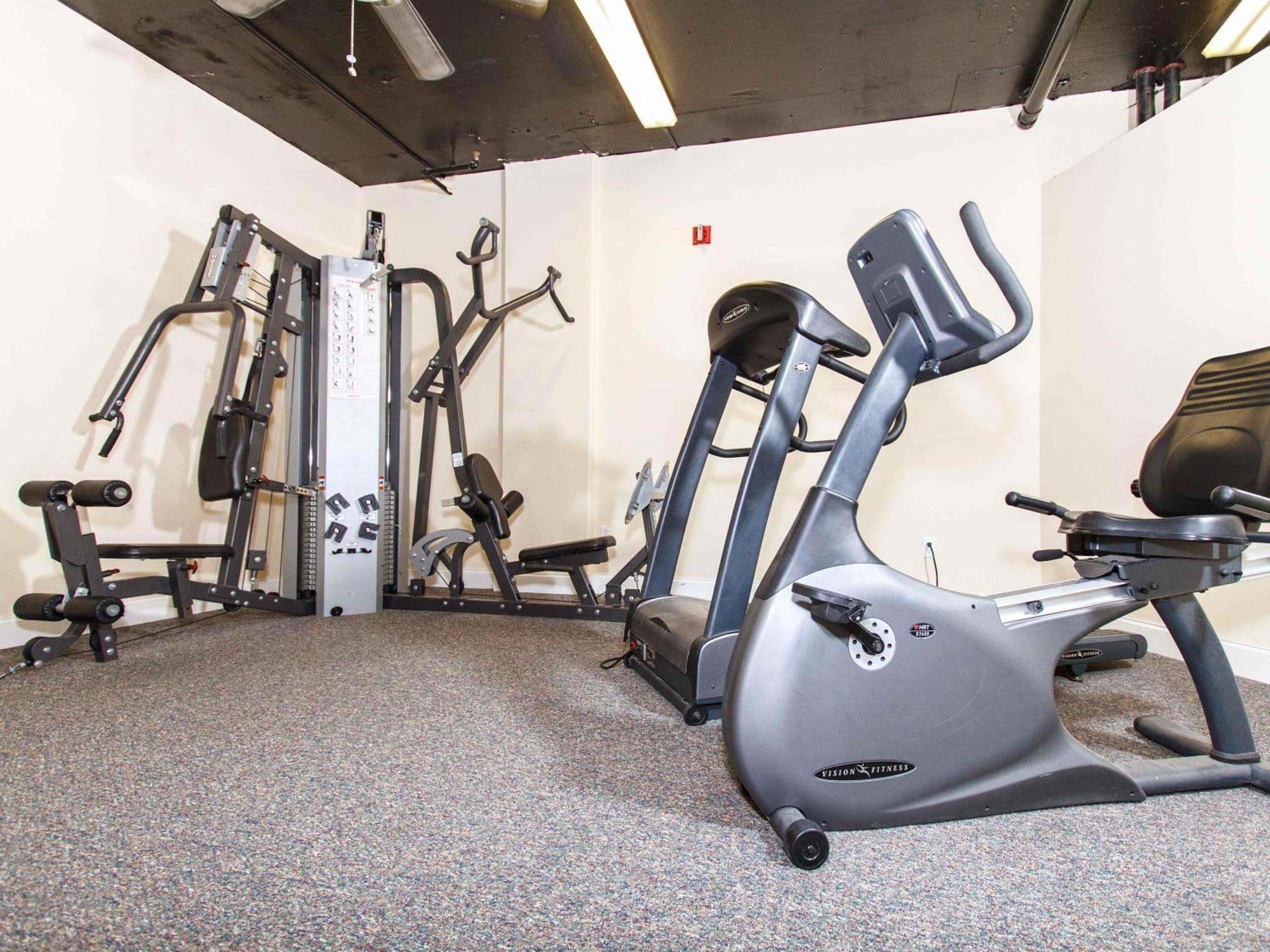 Islander 5009: ALL THE LUXURIES OF HOME - WiFi, Free Beach Chairs, KEYLESS Fort Walton Beach Exterior foto